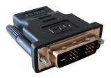IADAP HDMI-651-ICIN_3